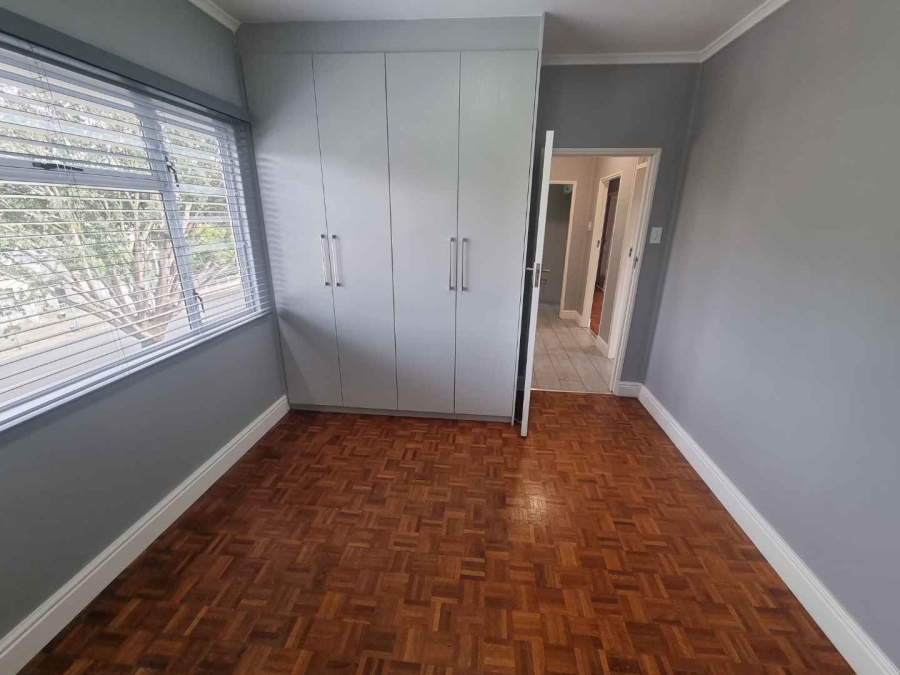 2 Bedroom Property for Sale in Claremont Western Cape